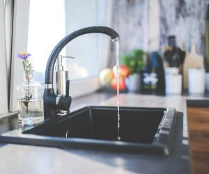 About Plumbers Pros Barker, NY